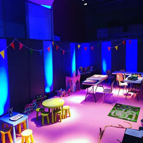 Animateurs--Le-Repaire-des-Enfants