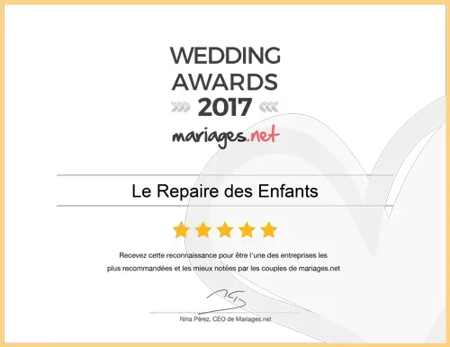 Wedding_Awards_2017