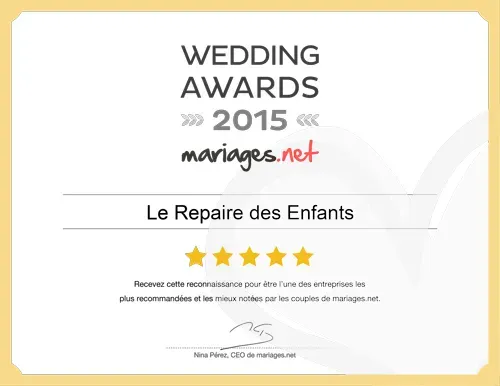 Wedding_Awards_2015