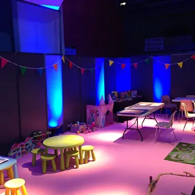 FETES D’ENTREPRISEwebp